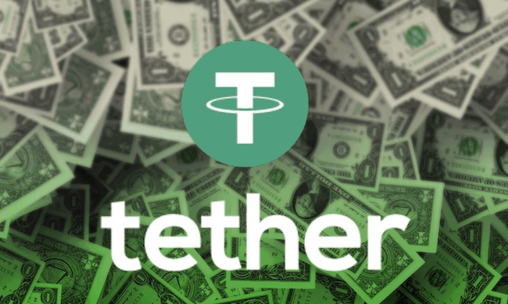 usdt币怎么卖?usdt 可以定向转账吗 - php中文网